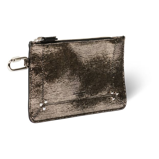 Pochette Popoche S Chèvre-product