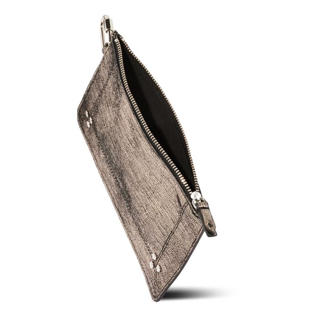 Pochette Popoche S Chèvre-product