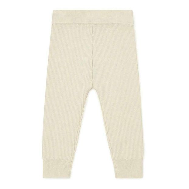 Minot Wool and Cotton Leggings-product