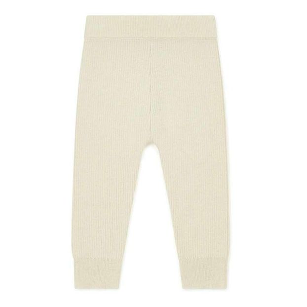 Minot Wool and Cotton Leggings-product