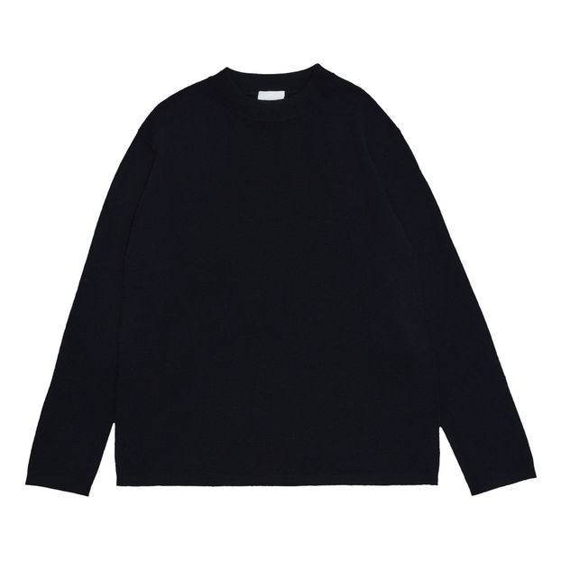 T-shirt Laine Extra Fine -Collection Femme--product