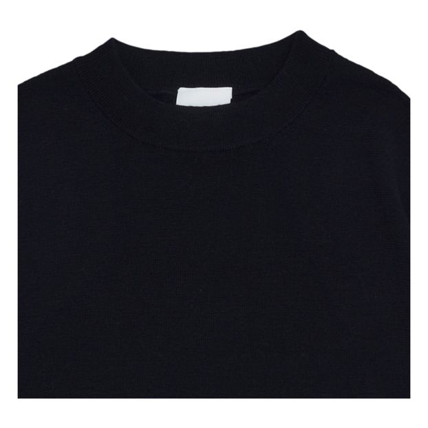 T-shirt Laine Extra Fine -Collection Femme--product