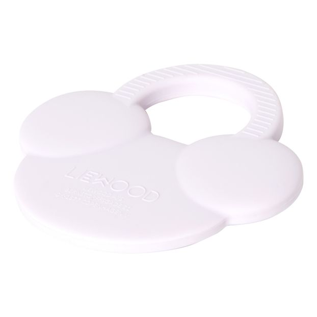 Anneau de dentition Gemma en silicone-product