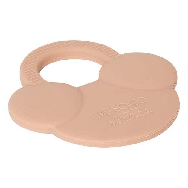 Anneau de dentition Gemma en silicone-product