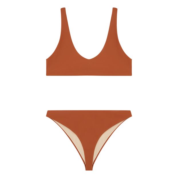 Dieci Two Piece Swimsuit -product