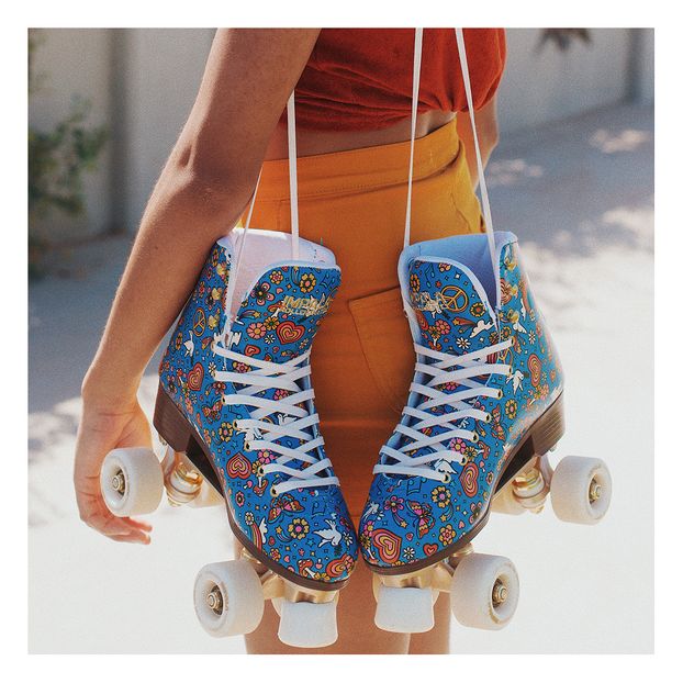 Unity Roller Skates-product