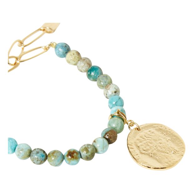 Small Xanada Bracelet-product