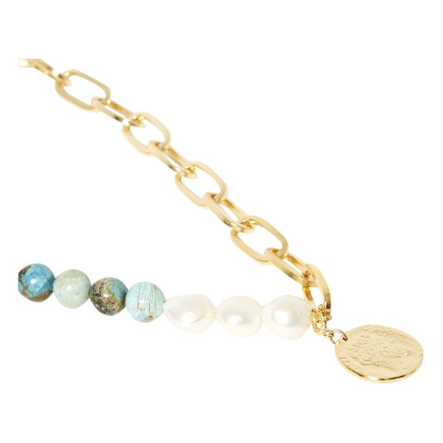 Maxi Xanada Necklace-product