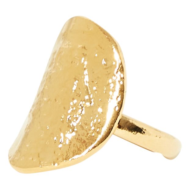 Xanada Ring-product