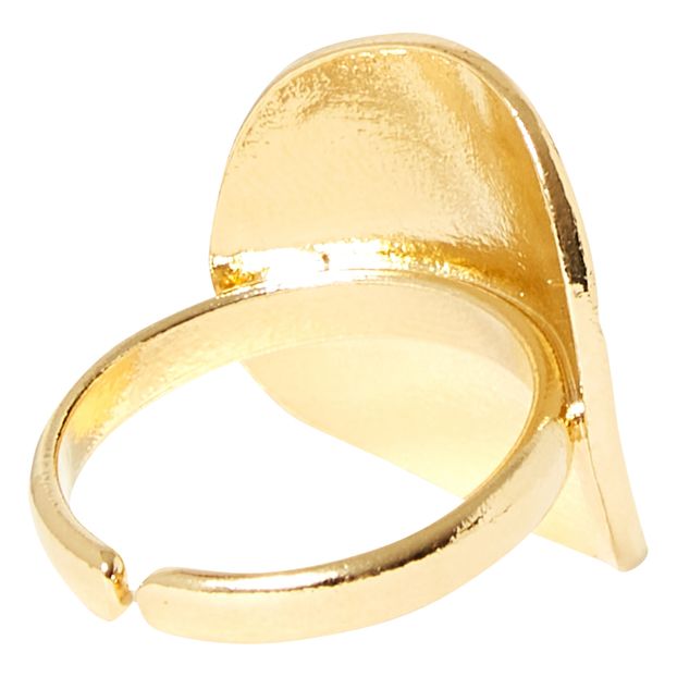 Bague Xanadu-product