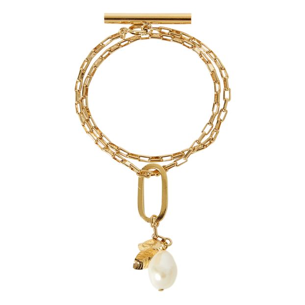 Xandra Bracelet-product