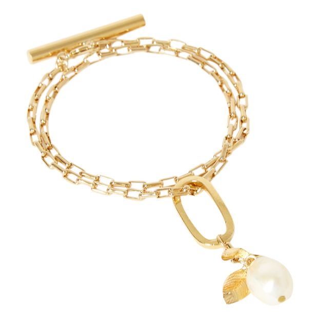 Xandra Bracelet-product