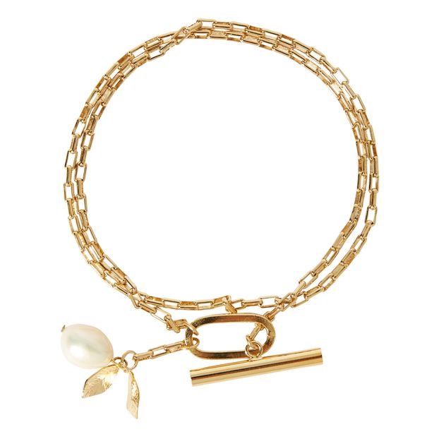 Collar Maxi Xandra-product
