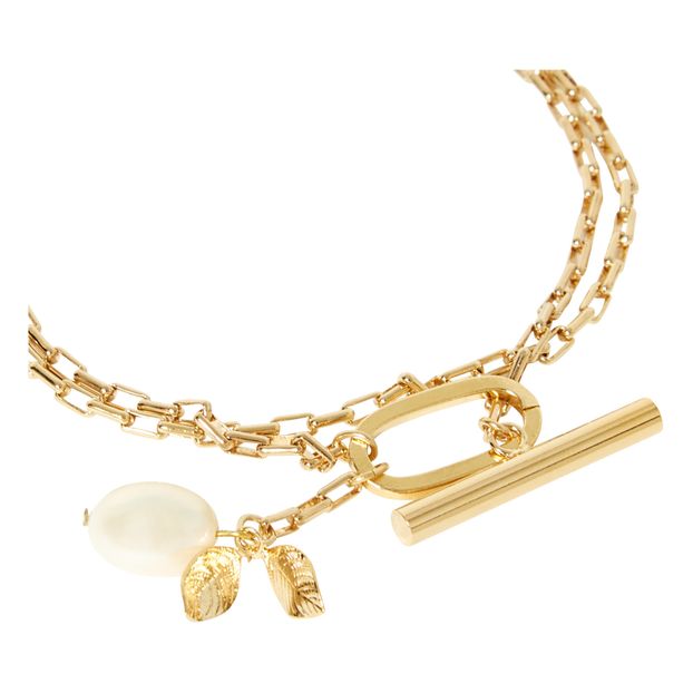 Collar Maxi Xandra-product