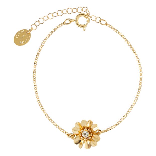 Bracelet Xenon-product