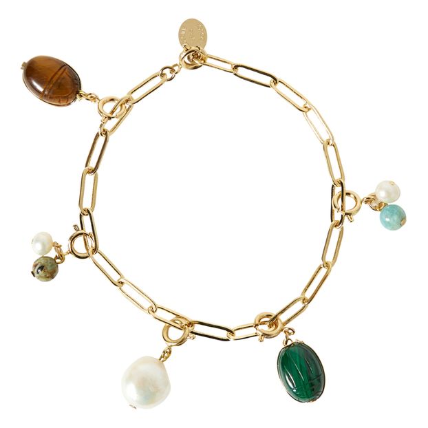 Bracelet Smal Ximena-product