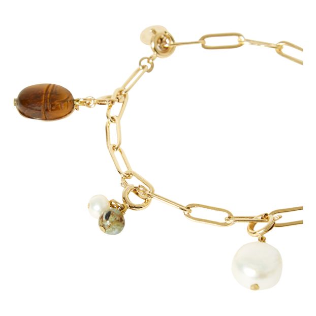 Bracelet Smal Ximena-product