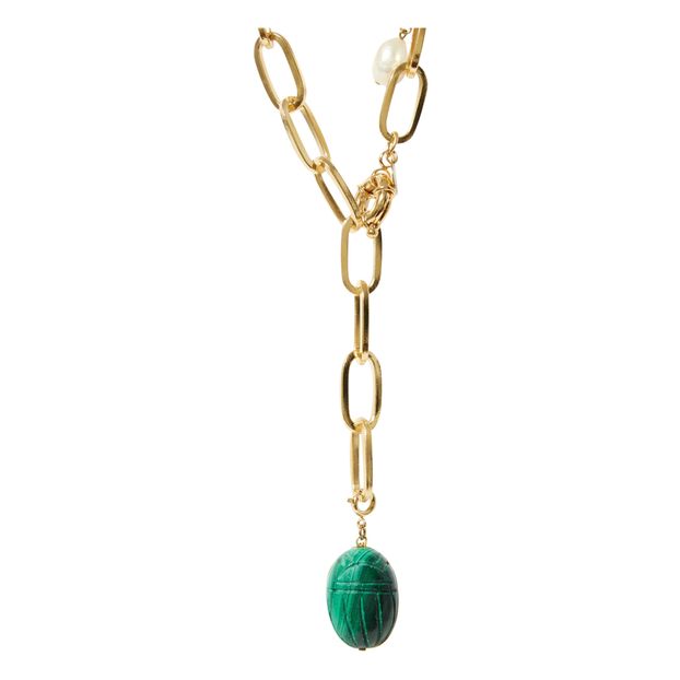 Collier Maxi Ximena-product