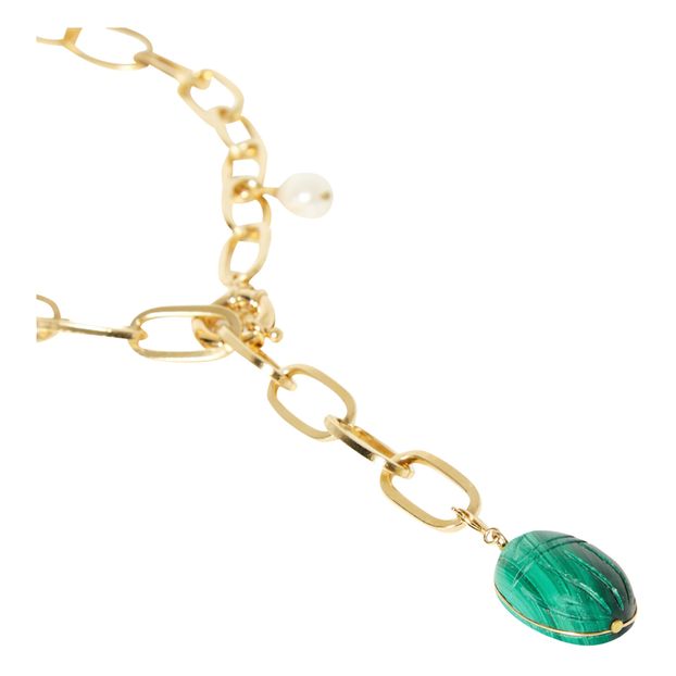 Collier Maxi Ximena-product