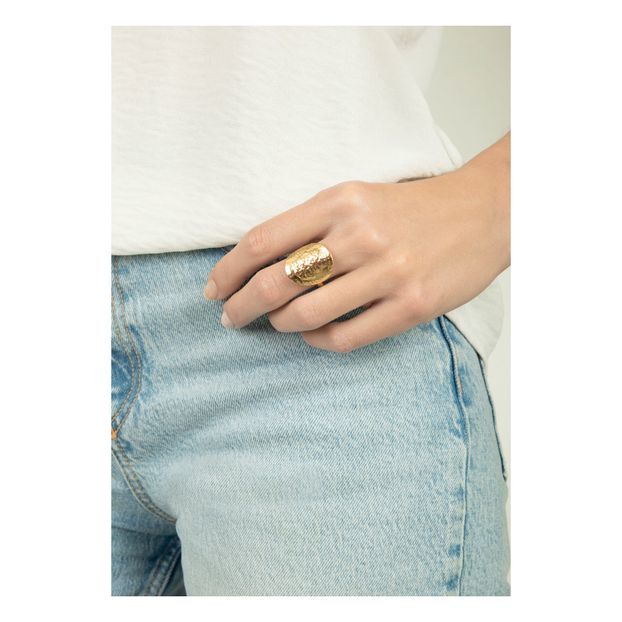 Bague Xanadu-product