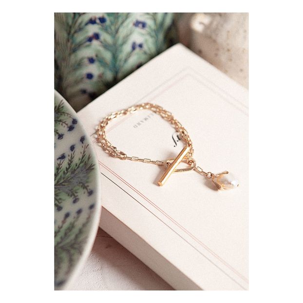 Bracelet Xandra-product