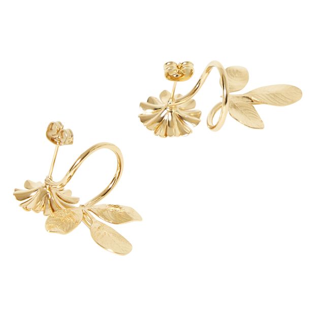 Boucles d'Oreilles Maxi Xenon-product