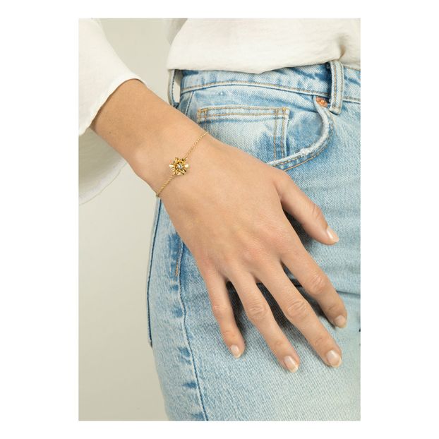 Bracelet Xenon-product
