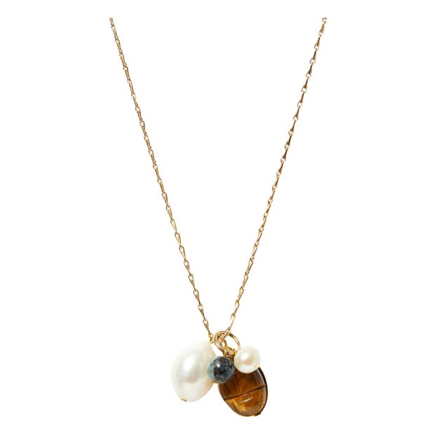 Collar pequeño Ximena-product