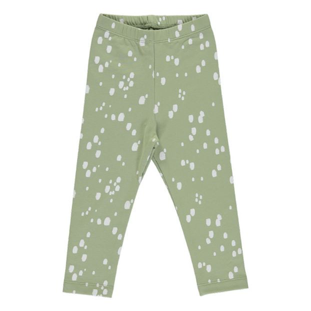 Leggings de algodón orgánico-product