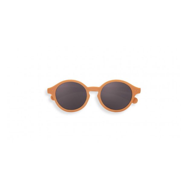 Gafas de sol Kids Plus-product