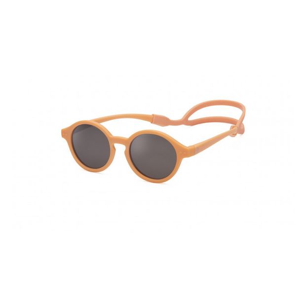 Gafas de sol Kids Plus-product