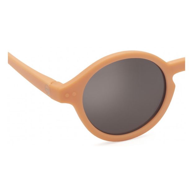 Gafas de sol Kids Plus-product
