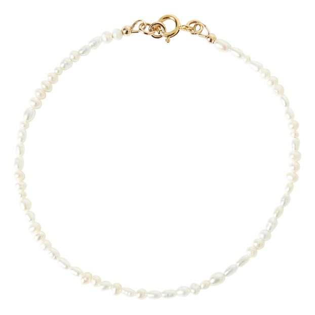 Bracelet de Cheville Renata-product