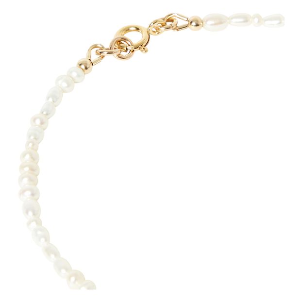 Bracelet de Cheville Renata-product