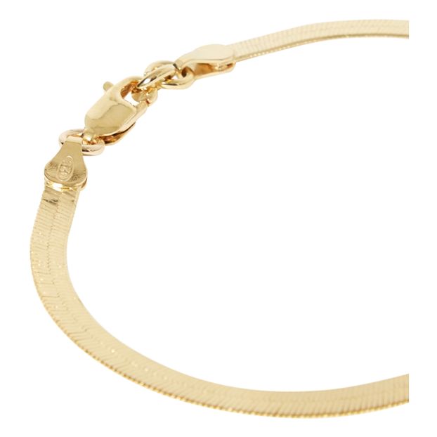Bracelet Herringbone-product