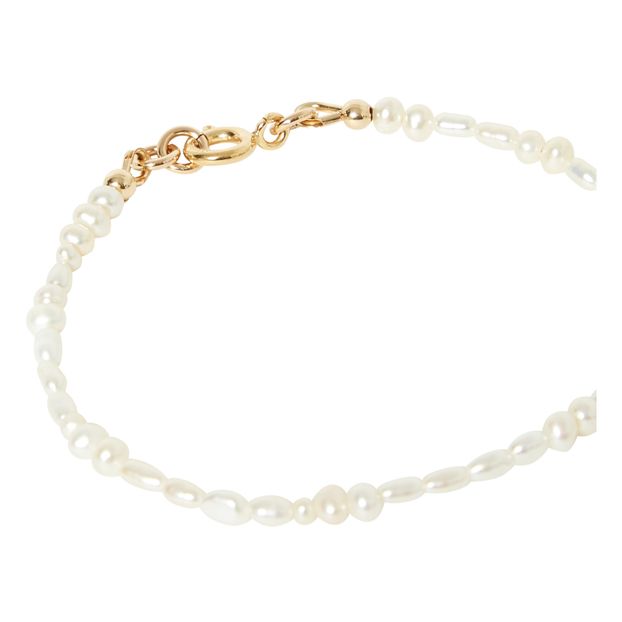 Bracelet Renata-product