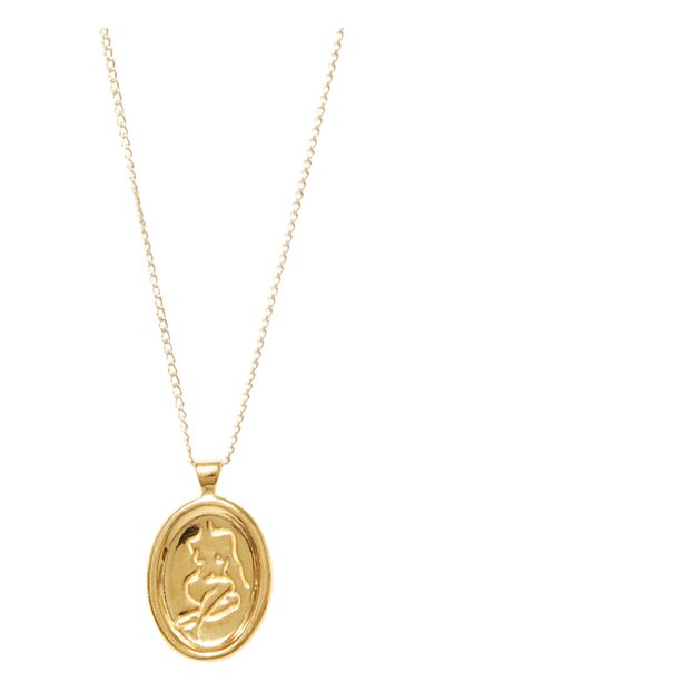 Collier Femme-product