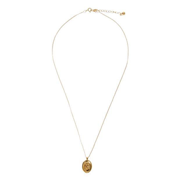 Collier Femme-product