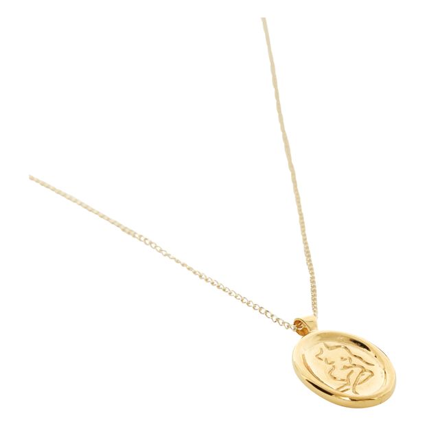 Collier Femme-product