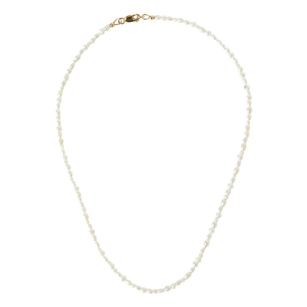 Collar Renata Perla-product