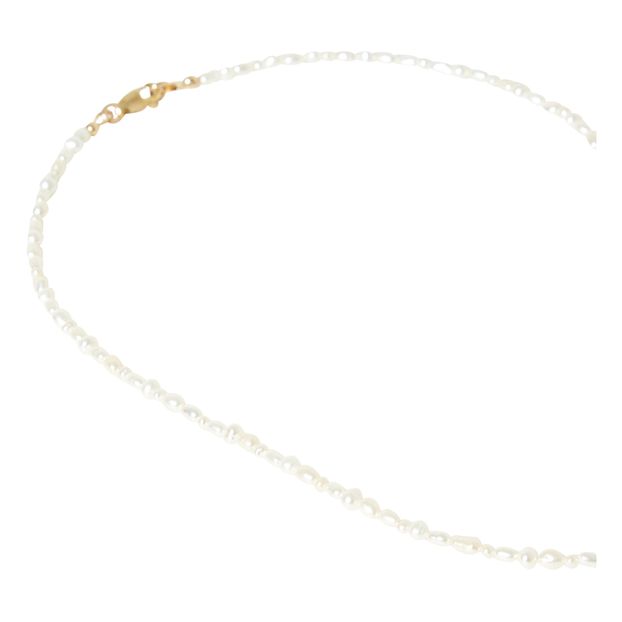 Collar Renata Perla-product