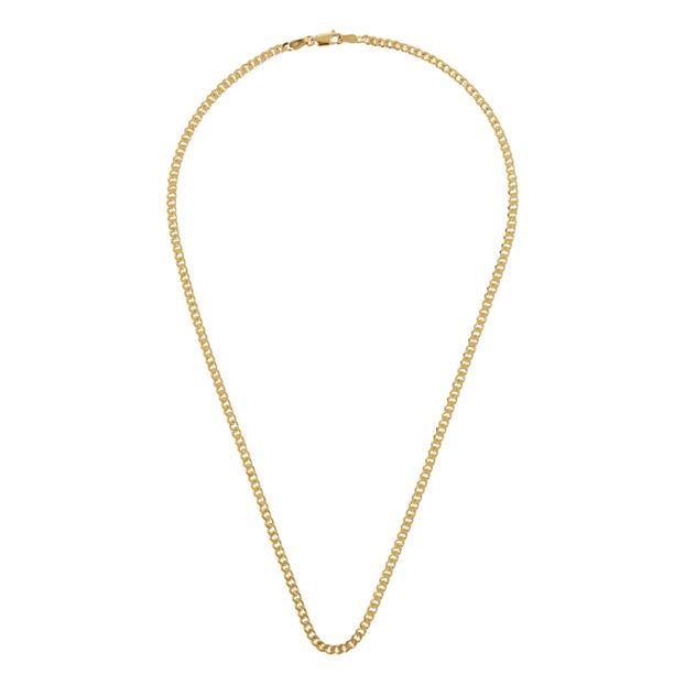 Collier Liam-product