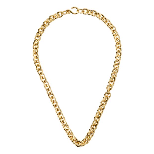 Collier Marina-product