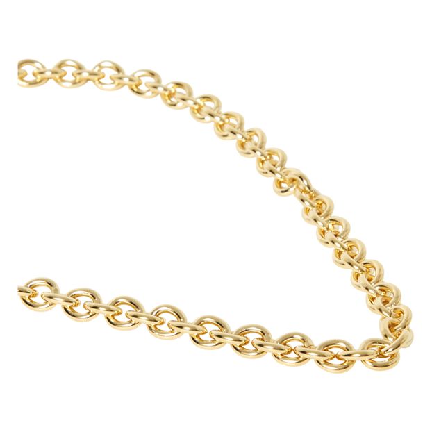 Collier Marina-product