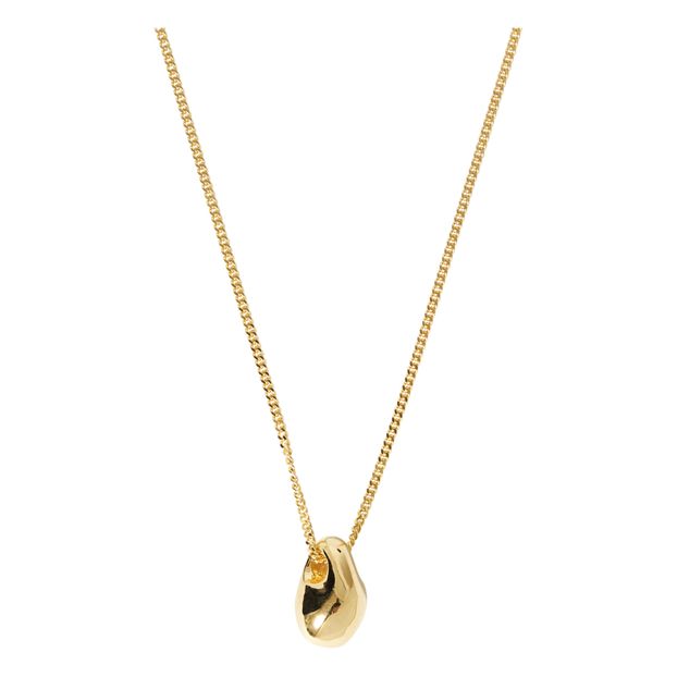 Collar Moe-product