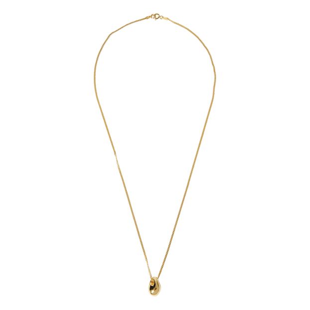Collier Moe-product