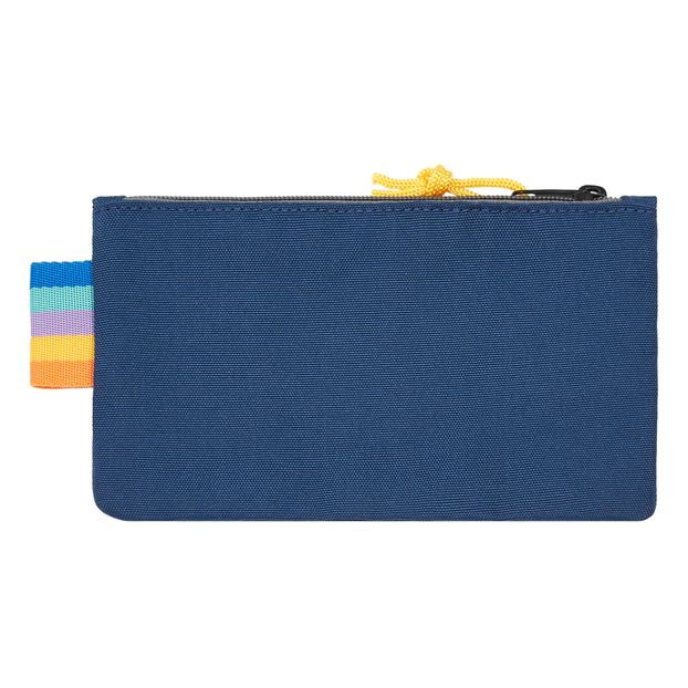 Flaches Federmäppchen-product