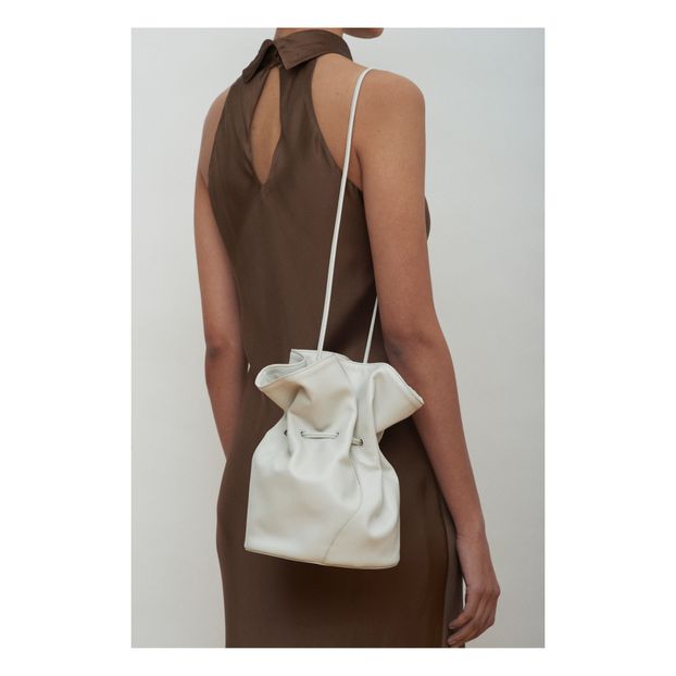Bolso Vase-product