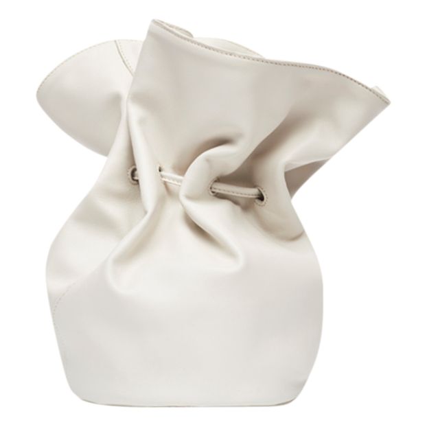Bolso Vase-product