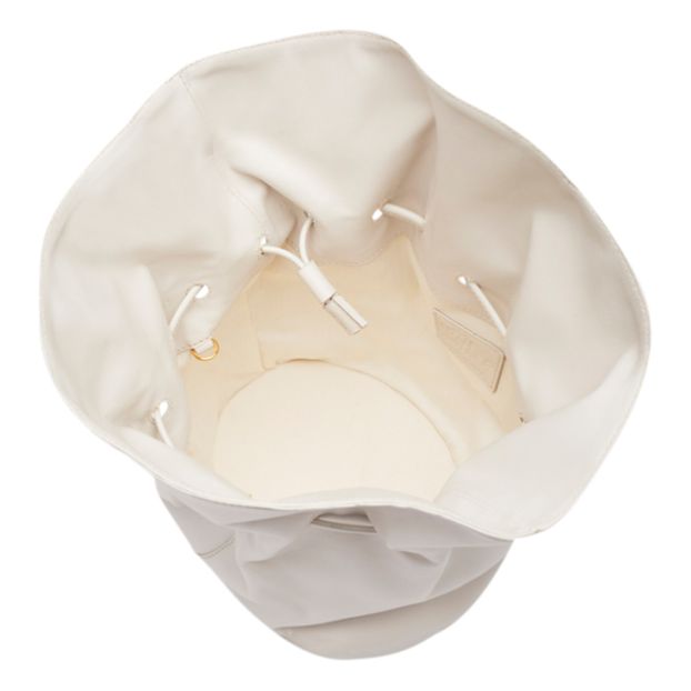 Bolso Vase-product